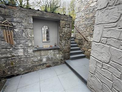 Picture 20